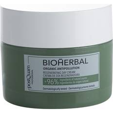 Bioherbal Anti-Wrinkle Dagkräm 50 ml