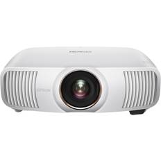 Epson EH-QB1000B 4K Laser Projector