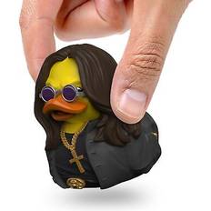 Ducks Figurines TUBBZ Ozzy Osbourne TUBBZ Mini Edition