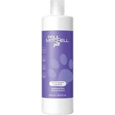 John Pet Super Bright Shampoo 473ml