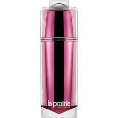 La Prairie Skincare La Prairie Platinum Rare Haute-Rejuvenation Elixir Feuchtigkeitsserum 30 ml 30ml