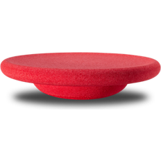 Tavole da Equilibrio Stapelstein Balance Board Red