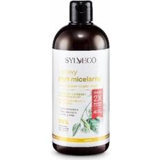 Miceller Rengöringsvatten 200 ml