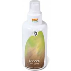 Hudvård Martina Gebhardt Baobab Fotspray 100 ml 100ml