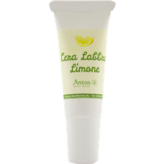 Lemon Lip Wax 10 ml
