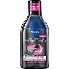 Nivea Professional Waterproof Biphasic Micellar 400ml 400ml