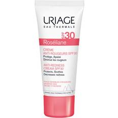 Uriage Roseliane Anti-Redness Facial Cream SPF30 40 ml 40ml