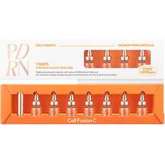 Cell Fusion C Salmon PDRN Ampoule 2ml