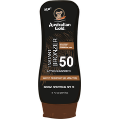 Australian Gold Solcreme Lotion SPF 50 237ml