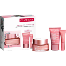 Clarins Set Multi Activa 50 Ml Lip Perfector