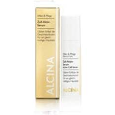 Effective Care Aktivt Åtstramande Serum 30 ml