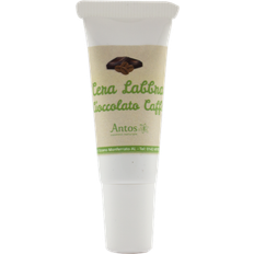 Chokolade Og Kaffe Læbevoks 10 ml