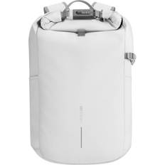 XD Design Blåa Ryggsäckar XD Design Waterproof Anti-Theft Backpack Urban - Bleu