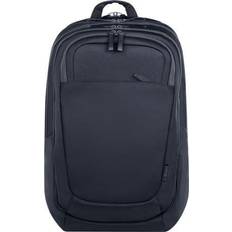 HP Rygsække HP Travel Plus 30L 17-Inch
