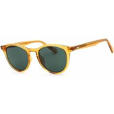 Sunglasses Banana Republic Sunglasses - BR 4006/S
