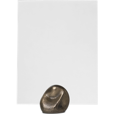 Ferm LIVING Wall Decorations ferm LIVING Gravel Standing A5 Antique Photo Frame