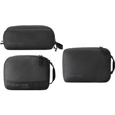 Eagle Creek Pack-It Overnight Set Black