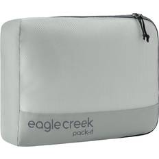 Grigio Cubi per imballaggio Eagle Creek Pack-It Reveal Cube M Sacca 7 l Grigio