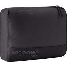 Eagle Creek Pakkeposer Eagle Creek Pack-It Reveal Cube M Black 7 L