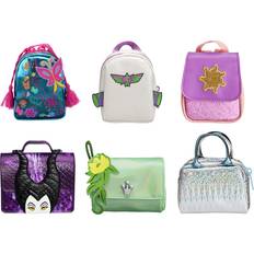 Moose Pocket Money Kids Disney Handbag Toy Assortment