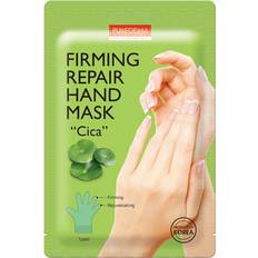 Firming Repair Hand Mask CICA 30g
