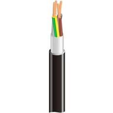 EasyFlex Jordkabel N1XV-U 4G1,5