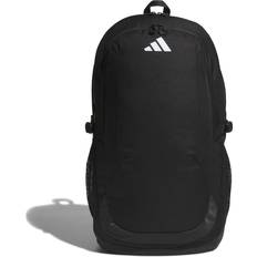 adidas Backpack Team Backpack - Black