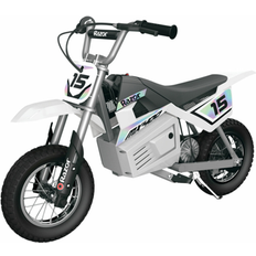 Razor Electric Ride-on Bikes Razor Mx400 Dirt Rocket 24V Electric Toy