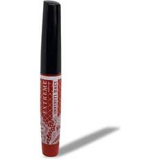 International Infiniti Baci Rouge Extreme Liquid Lipstick