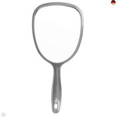 Spegel Ergonomiskt Handtag