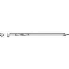 S4FN1 4d Hand-Drive Finishing Nails 1-1/2-Inch