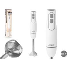 Argon Stavmixer JE-908A 500 W