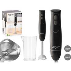 Argon Håndblender JE-908AB 1000 W