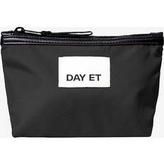Day et mini Day Et Gweneth Re-S Mini - Svart