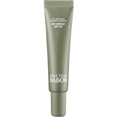 BB Cream Light SPF20