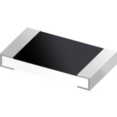 Royalohm HP122WF4302T4E Precisionsmotstånd 43 kΩ SMD 2512 2 W 1 % 100 ppm/°C 1 st