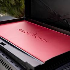 Grill Mats Camp Chef Silicone Griddle Mat FTGMAT