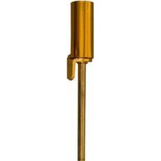 Hinge Pin Door Closer N208-033