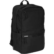 Chrome Hangar 30L Pack Hanger - Black/Chrome