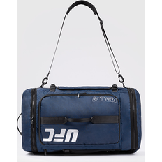 Väskor Venum UFC Fusion Fight Week Duffle Bag - Oceanic Blue