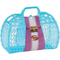 Väskor Androni Fashion Handbag - Color