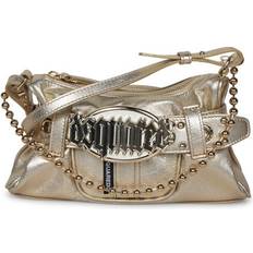 DSquared2 Tasker DSquared2 Dame Skuldertaske - Gul