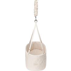 Moonboon Oval Vagga 81 x 41.8 x 30 cm