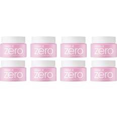 Banila Co Clean It Zero Cleansing Balm 7ml Set