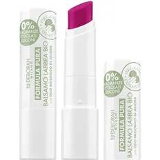 Pure Formula Organic Lip Balm 9 Lila