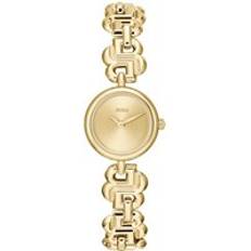 BOSS BOSS Double B 23mm Ladies Watch 1502794