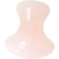 Parsa Beauty Nature Love Gua Sha Massage Stone 20 g