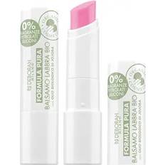 Pure Formula Organic Lip Balm 4 Rosa