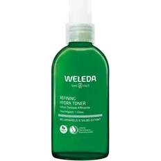 Weleda Ansiktsvatten Weleda Refining Hydra Toner 150 ml 150ml