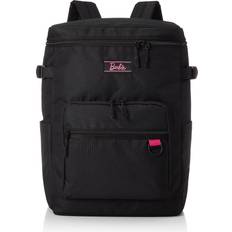 Barbie Backpack Women's - Black